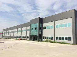 FACTORY