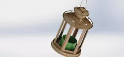 farol