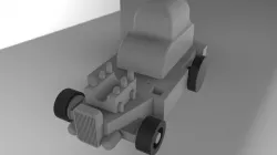 figura