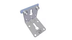 FIXING BRACKET i36