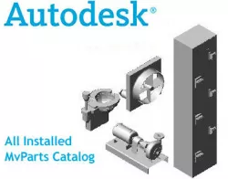 FLEXIBLE BEAM SEAL CLAMP FOR GE CONNECTOR