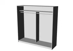 Garderobe