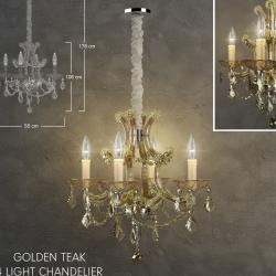 prooftint stain golden teak 3D Models | Page 1 | STLFinder