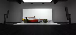 GP2 
