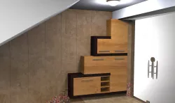  Here shoes