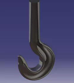 Hook 