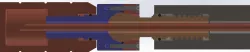 Injection assembly