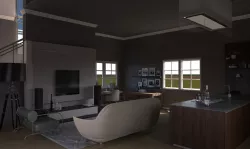 Interior render3