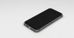 Iphone 5