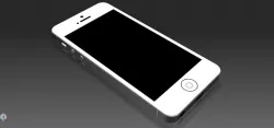 Iphone 5s