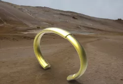 jj