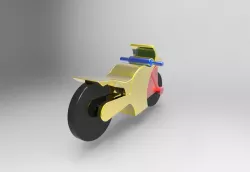 kinder surprise