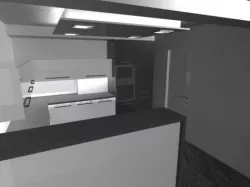 kitchen5