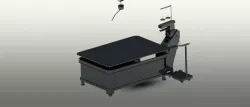 klasik kenar kaplama