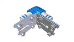 L JOINT HBS32