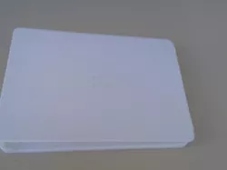 Laptop protection