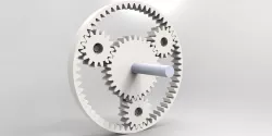 Learn SOLIDWORKS