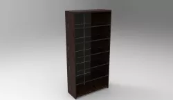 Library-2