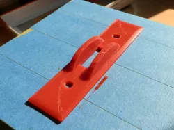 Light Switch Protector Plate