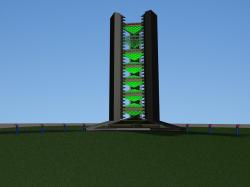 long ling head 3D Models | Page 1 | STLFinder
