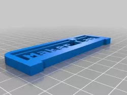 Maker Lab