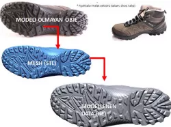 men's boots