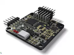 Naze 32 Acro - Flight controller