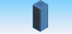 Network Cabinet