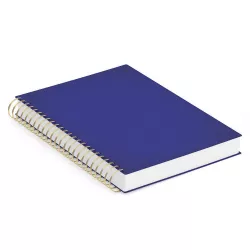 Notebook 1 3D model