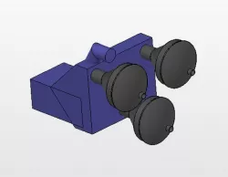 oil separator