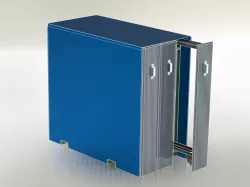 Ormar COMPACT