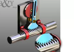 oscillating mechanism 3D Models | Page 1 | STLFinder