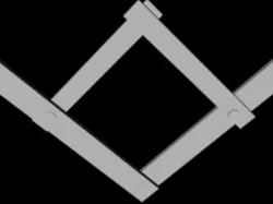 Pantograph