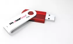 pendrive