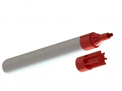 Permanent Marker