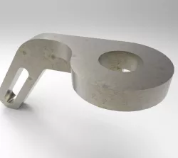 Pieza