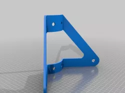PLACA 3D