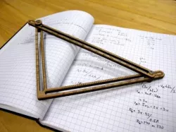 Pythagorean Calculator