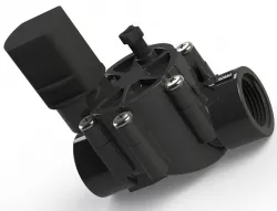 RainBird DV100 Solenoid Valve