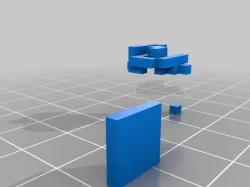 random stuff