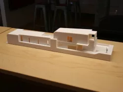 RBA - House 1