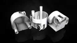 Reverse Engineering