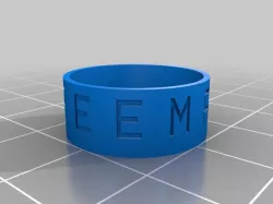 RING1