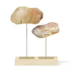 Rock Samples 3D model