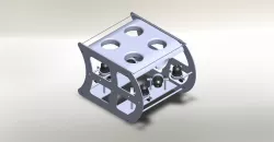 rov