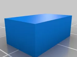sample1