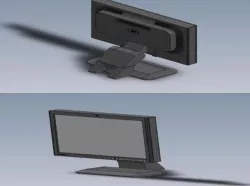 Screen