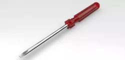 screw driver
