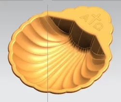 Shell