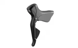 shimano st-9070